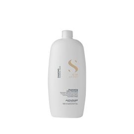 Alfaparf Semi Di Lino Illuminating Shampoo 1 L.