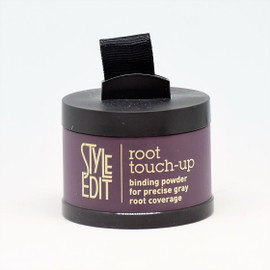 Style Edit Root Touch Up-Black/Dark Brown 0.13 Oz.