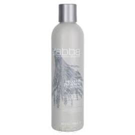 ABBA Pure Recovery Treatment Conditioner 8 Fl.Oz.