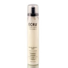 ECRU New York Silk Nourishing Spray 5.1 Oz.