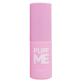 Design Me Puff Me Volumizing Cloud Mist - 0.32 Oz.