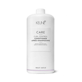 Keune Care Curl Control Conditioner 33.8 Oz.