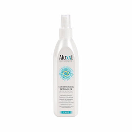 Aloxxi Conditioning Detangler 10.1 Oz.