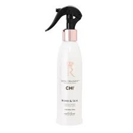 CHI Royal Treatment Bond & Repair Bond & Seal 8 Oz