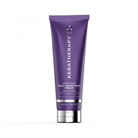 Keratherapy Daily Smoothing Cream 6.8 Oz.