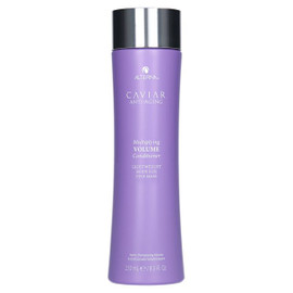 Caviar Anti-Aging Multiplying Volume Conditioner 8.5 oz.