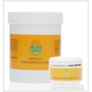 AromaDerm CELLO GEL Centella Orange Blossom Gel 5.08 Oz.