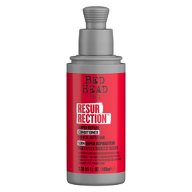 TIGI Bed Head Resurrection Super Repair Conditioner 3.38 Oz