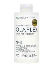 Olaplex Hair Perfector No 3 Repairing Treatment 8.5 Oz