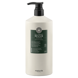 Maria Nila Eco Therapy Revive Shampoo 35.5 Oz