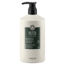 Maria Nila Eco Therapy Revive Conditioner 30.4 Oz