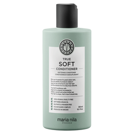 Maria Nila True Soft Conditioner 10.1 Oz