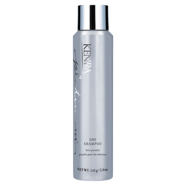 Kenra Professional Dry Shampoo 5.0 Oz