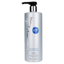 Kenra Professional Thickening Conditioner 31.5 Oz
