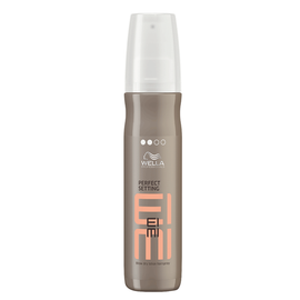 Wella EIMI Perfect Setting Blow Dry Lotion 5.07 Oz