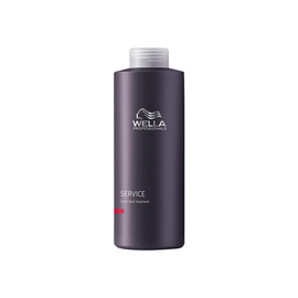 Wella Post Color Treatment 33.8 Oz