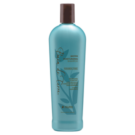 Bain de Terre Jasmine Moisturizing Shampoo 13.5 Oz