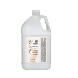 Bain de Terre Coconut Papaya Ultra Hydrating Shampoo 1G