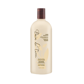 Bain de Terre Sweet Almond Oil Long & Healthy Conditioner 1L