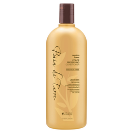 Bain de Terre Passion Flower Color Preserving Conditioner 1L