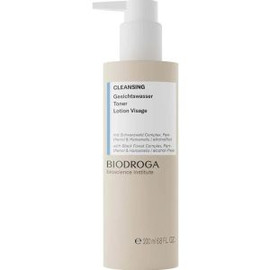 Biodroga Cleansing Toner 6.8 Oz. ..