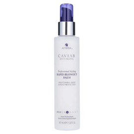 Alterna Caviar Anti-Aging Professional Styling Rapid Blowout Balm 5.0 oz.