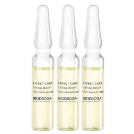 Biodroga Effect Care Lifting Boost Concentrate 2 mL x 24 ..