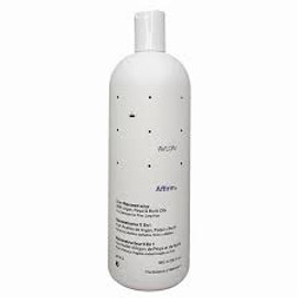 Avlon Affirm 5 in 1 Reconstructor 32 Oz.