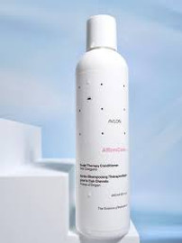 Avlon Affirm Scalp Therapy Shampoo 8 Oz.