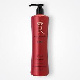 CHI Farouk Royal Treatment Volume Conditioner 32 Oz.