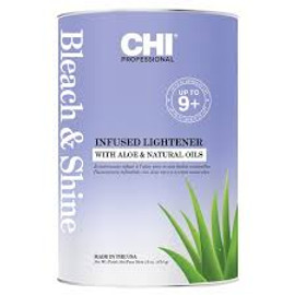 CHI Farouk Bleach & Shine Lightener  32 oz.