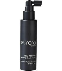 Eufora  FOR HIM MEN SCALP RESCUE 3.4 Oz