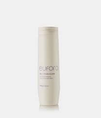 Eufora Beautifying Elixirs Bodifying Shampoo 9.5 Fl.Oz