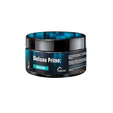 Truss Deluxe Prime Mask 6.35 Oz