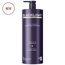 Blacklight Blonde Science [REP] Repair Shampoo 32 Oz