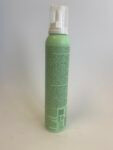 Kaaral Purify Soffice Leave-In Conditioning Mousse 6.76 Fl Oz