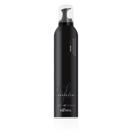 Kaaral Style Perfetto Volook Volumizing Mousee 10.56 Oz