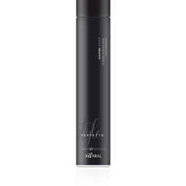 Kaaral Perfetto Sculpting Extreme Finishing Spray 16.9 Oz.