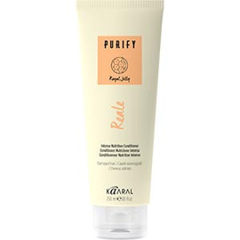 Kaaral Purify Reale Intense Conditioner 8.8 Oz