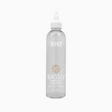 Surface Bassu Hydrating Oil 2oz