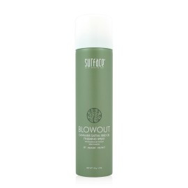Surface Blowout Hair Spray 4oz