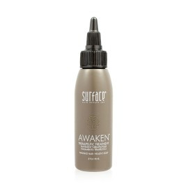 Surface  Awaken Therapeutic Treatment 2 oz