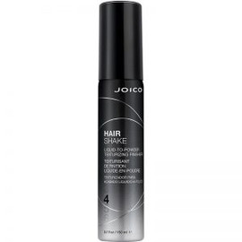 Joico Hair Shake Liquid-to-Powder Texturizing Finisher 5.1 Oz.