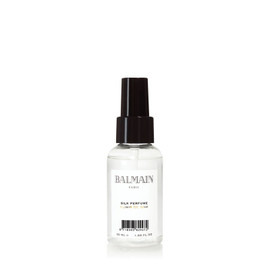 Balmain Paris Silk Hair Perfume 1.7 Oz. (Travel Size)