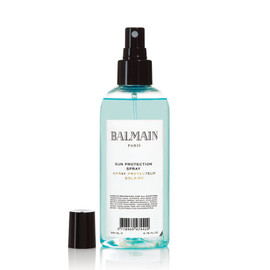 Balmain Paris Sun Protection Spray 6.76 Oz