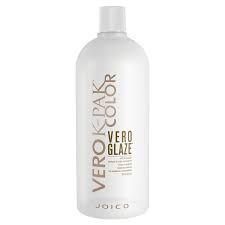 Joico Vero K-Pak Color Vero Glaze No-Lift Developer 32 Oz. (5 Volume)