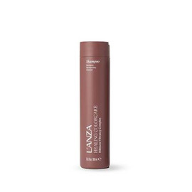 L’ANZA Healing Colorcare Preserve Shampoo 10.1 Oz.