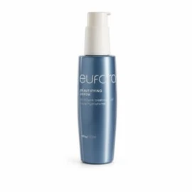 Eufora Nourish Beautifying Serum 4 oz