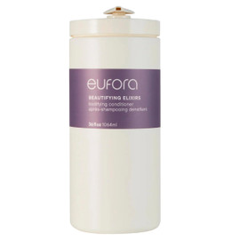 Eufora Beautifying Elixirs Bodifying Conditioner 36 Fl. Oz.