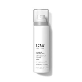 ECRU New York Sunlight Styling Spray 2 Oz.